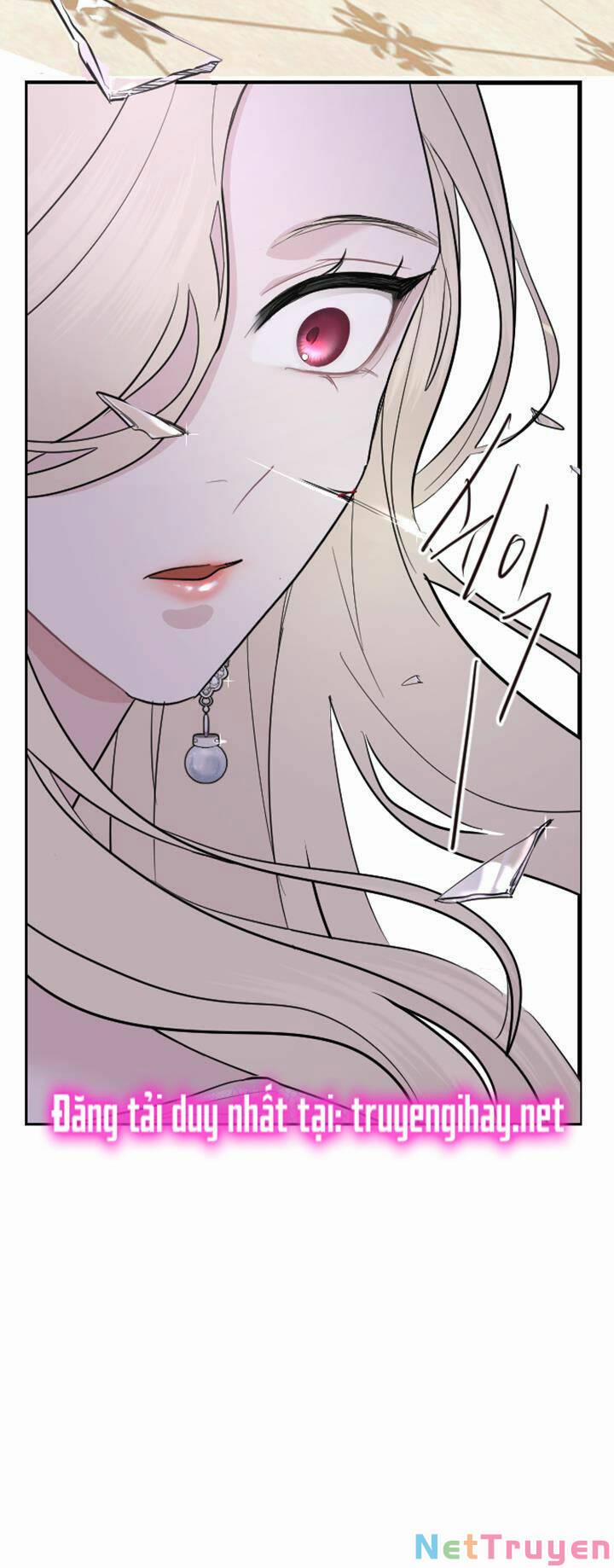 Tôi Sẽ Bị Trừ Khử Cùng Hoàng Đế 11.2 trang 42