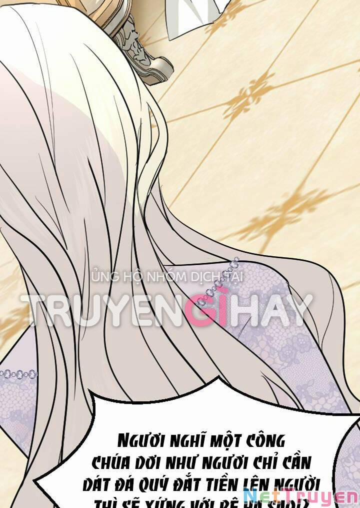 Tôi Sẽ Bị Trừ Khử Cùng Hoàng Đế 11.2 trang 45