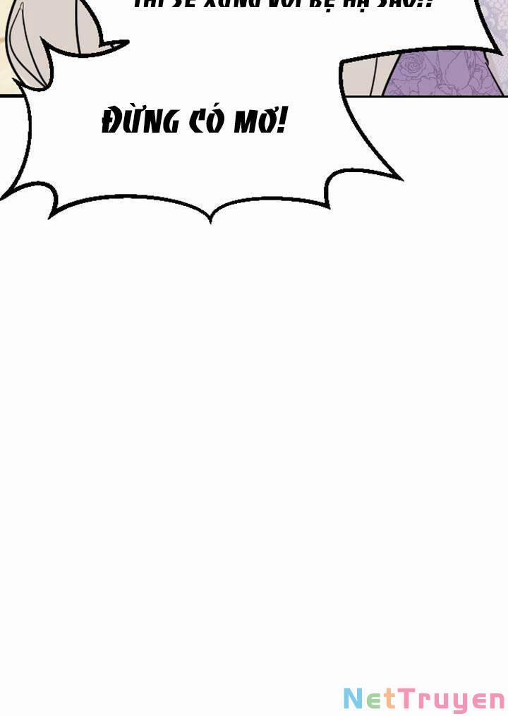 Tôi Sẽ Bị Trừ Khử Cùng Hoàng Đế 11.2 trang 46