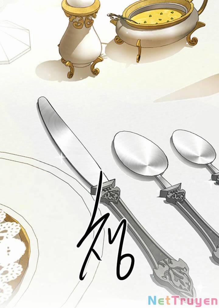 Tôi Sẽ Bị Trừ Khử Cùng Hoàng Đế 11.2 trang 48