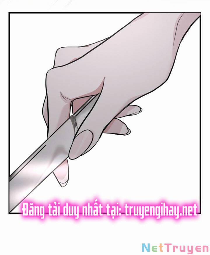 Tôi Sẽ Bị Trừ Khử Cùng Hoàng Đế 11.2 trang 49