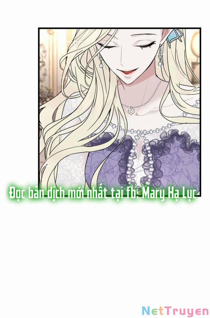 Tôi Sẽ Bị Trừ Khử Cùng Hoàng Đế 11.2 trang 5