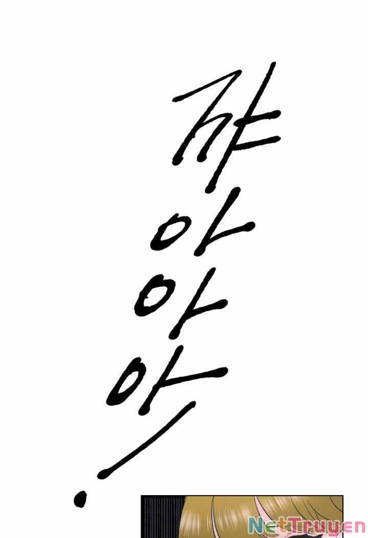 Tôi Sẽ Bị Trừ Khử Cùng Hoàng Đế 11.2 trang 50