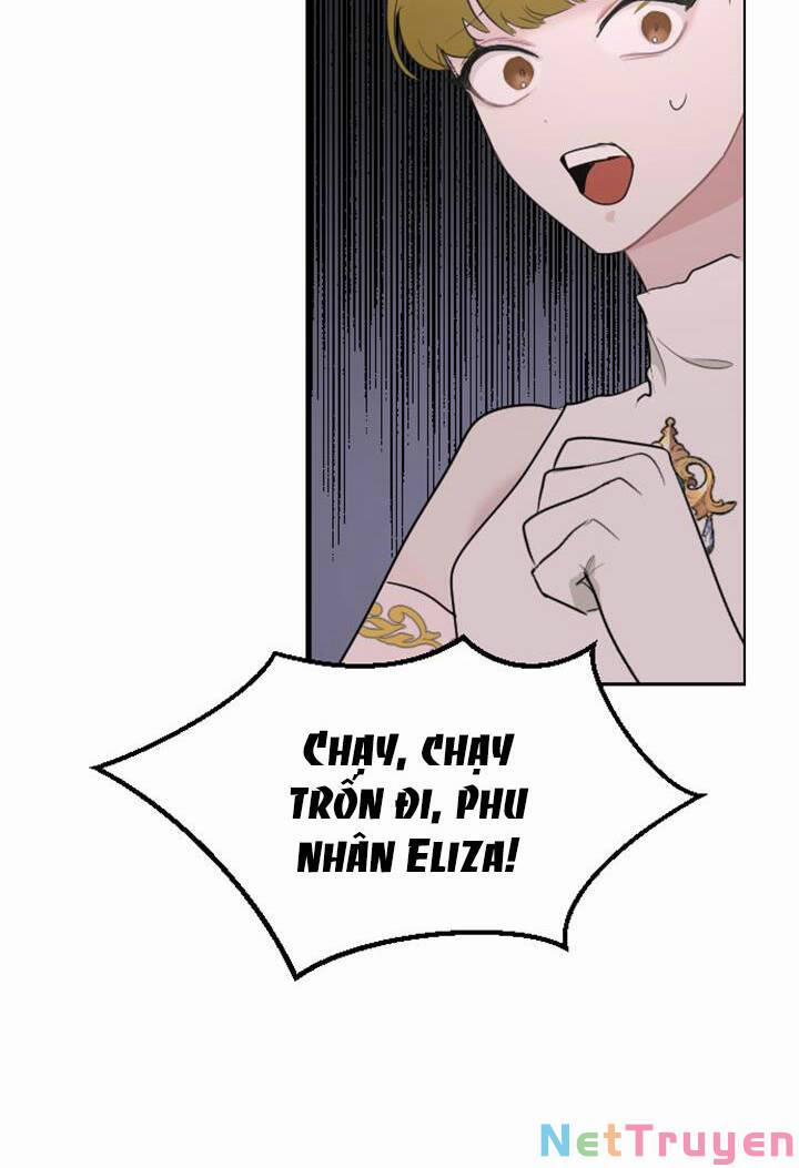 Tôi Sẽ Bị Trừ Khử Cùng Hoàng Đế 11.2 trang 51