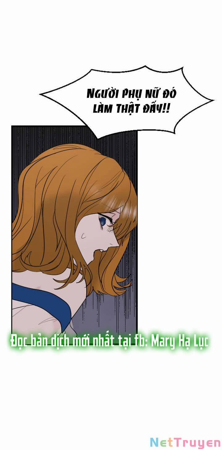 Tôi Sẽ Bị Trừ Khử Cùng Hoàng Đế 11.2 trang 52