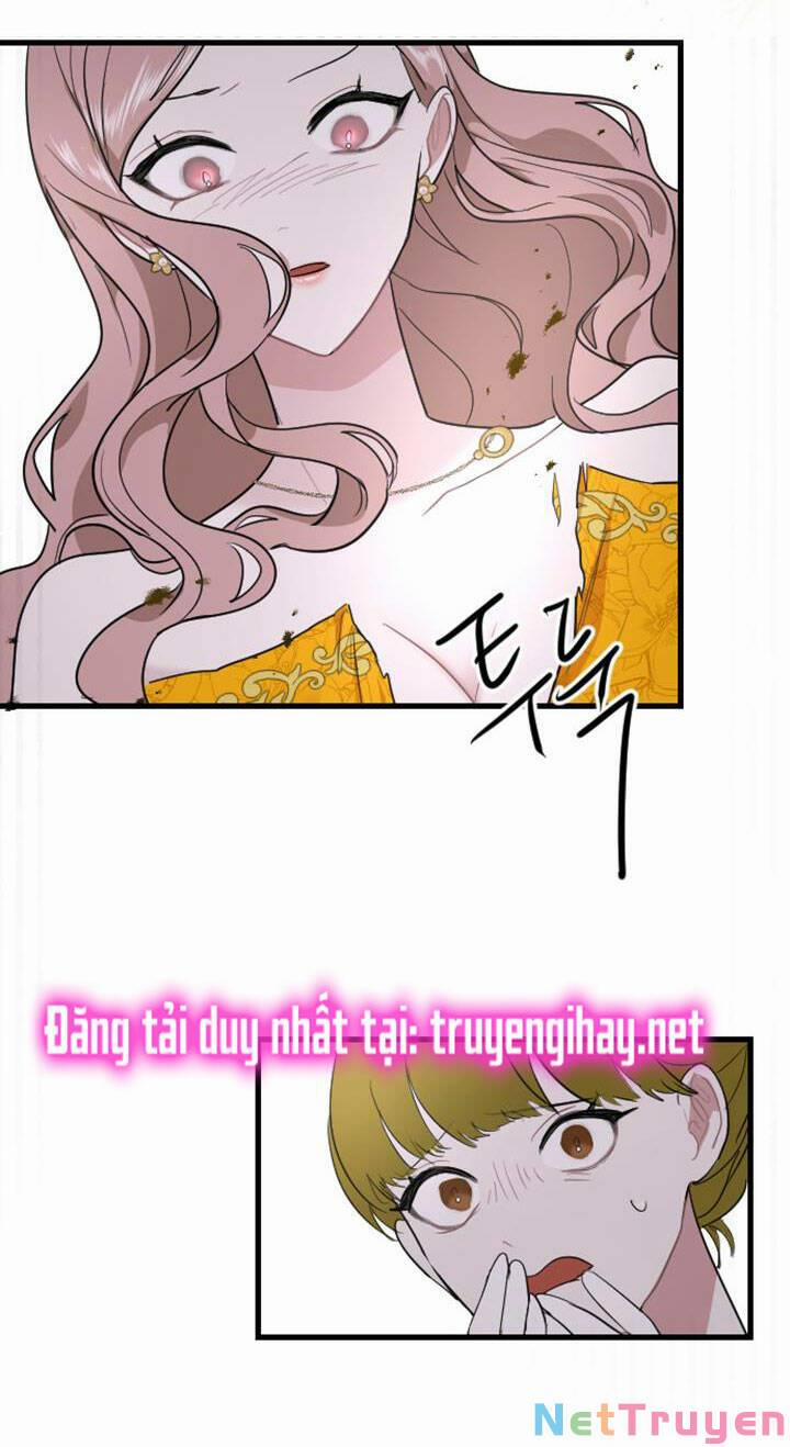 Tôi Sẽ Bị Trừ Khử Cùng Hoàng Đế 11.2 trang 56