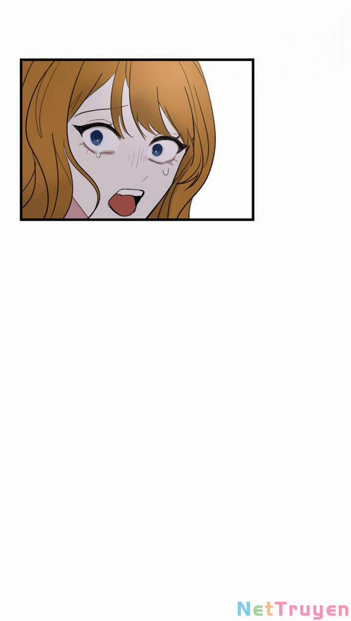 Tôi Sẽ Bị Trừ Khử Cùng Hoàng Đế 11.2 trang 57