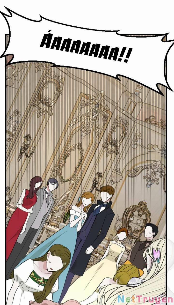 Tôi Sẽ Bị Trừ Khử Cùng Hoàng Đế 11.2 trang 58