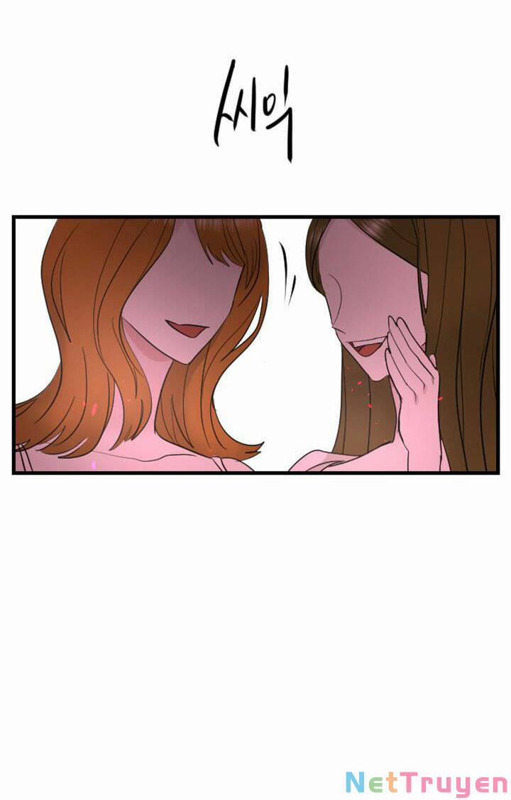 Tôi Sẽ Bị Trừ Khử Cùng Hoàng Đế 11.2 trang 6