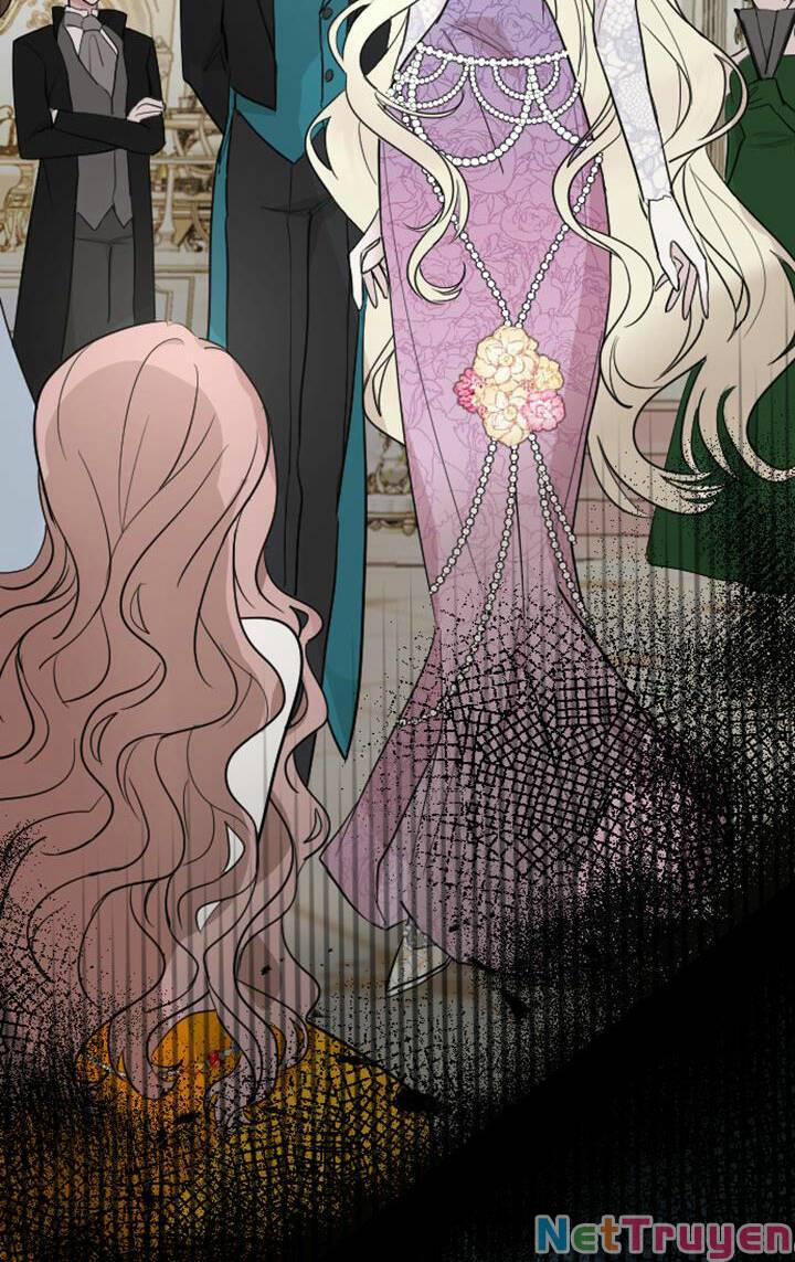 Tôi Sẽ Bị Trừ Khử Cùng Hoàng Đế 11.2 trang 63