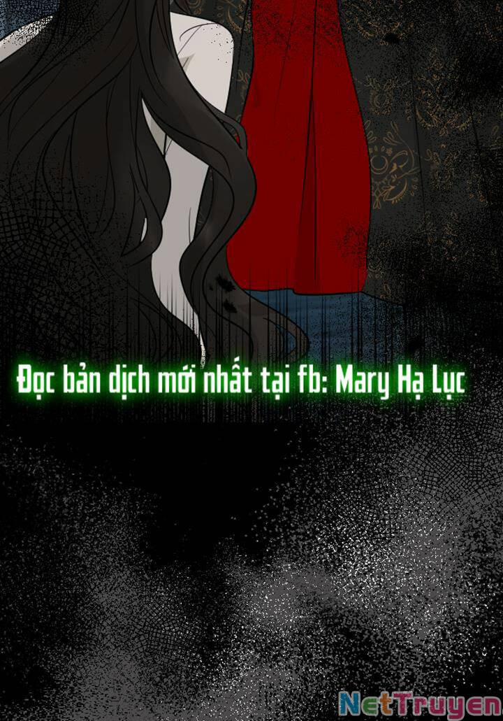 Tôi Sẽ Bị Trừ Khử Cùng Hoàng Đế 11.2 trang 65