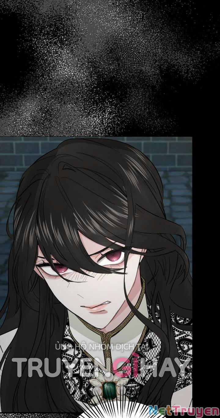 Tôi Sẽ Bị Trừ Khử Cùng Hoàng Đế 11.2 trang 66