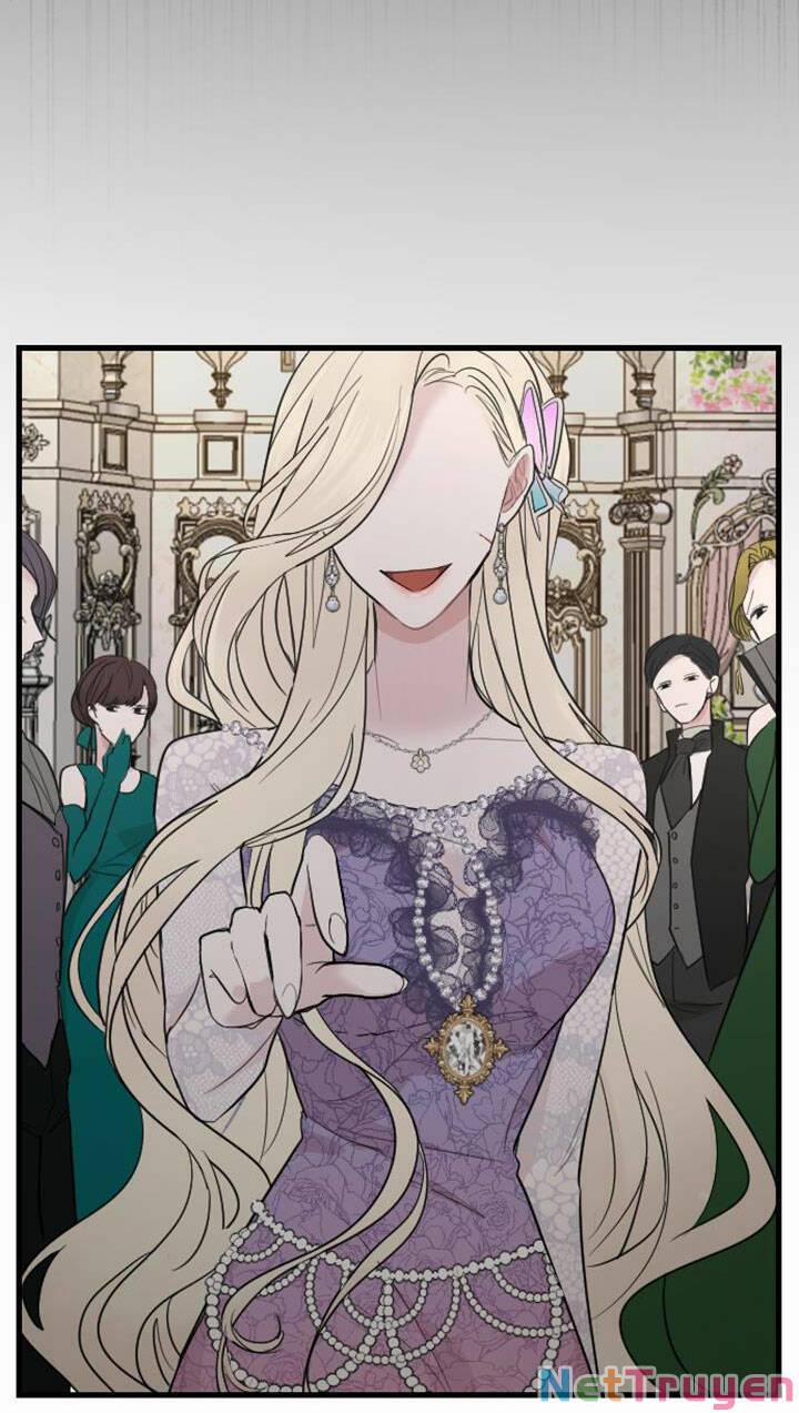 Tôi Sẽ Bị Trừ Khử Cùng Hoàng Đế 11.2 trang 68