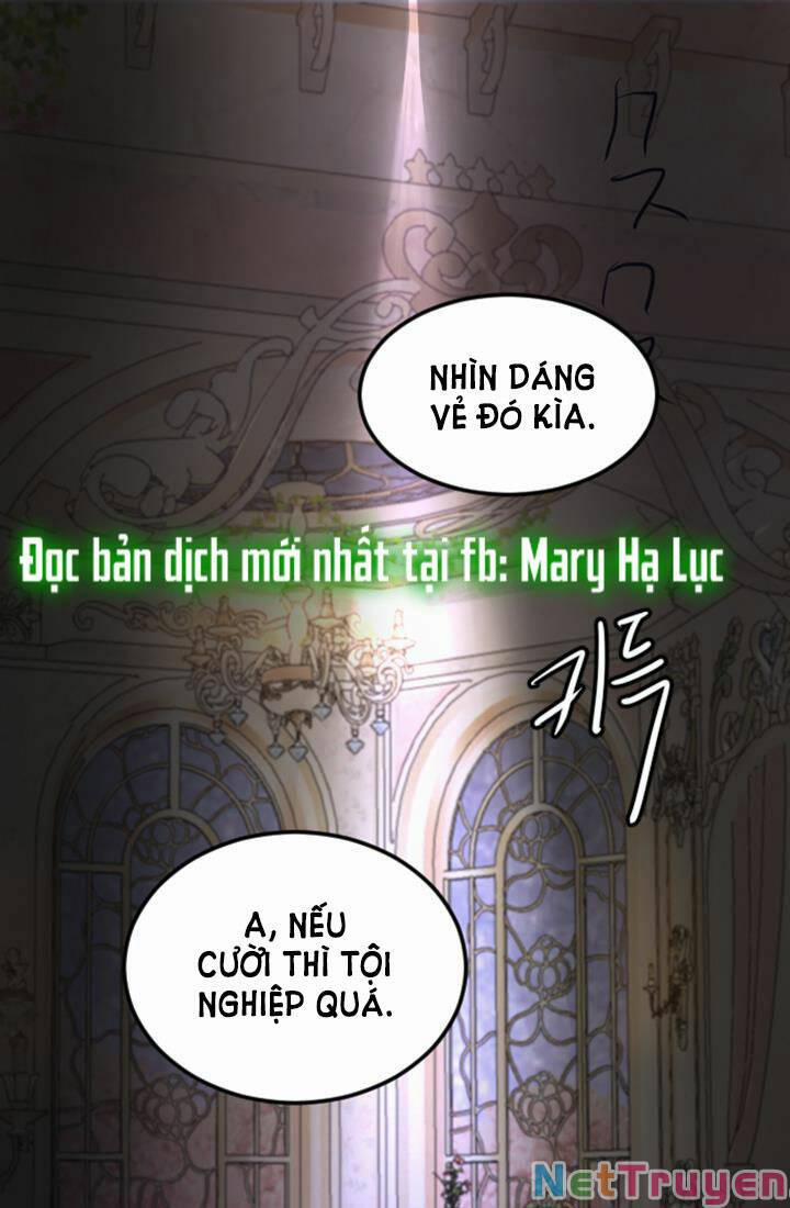 Tôi Sẽ Bị Trừ Khử Cùng Hoàng Đế 11.2 trang 69