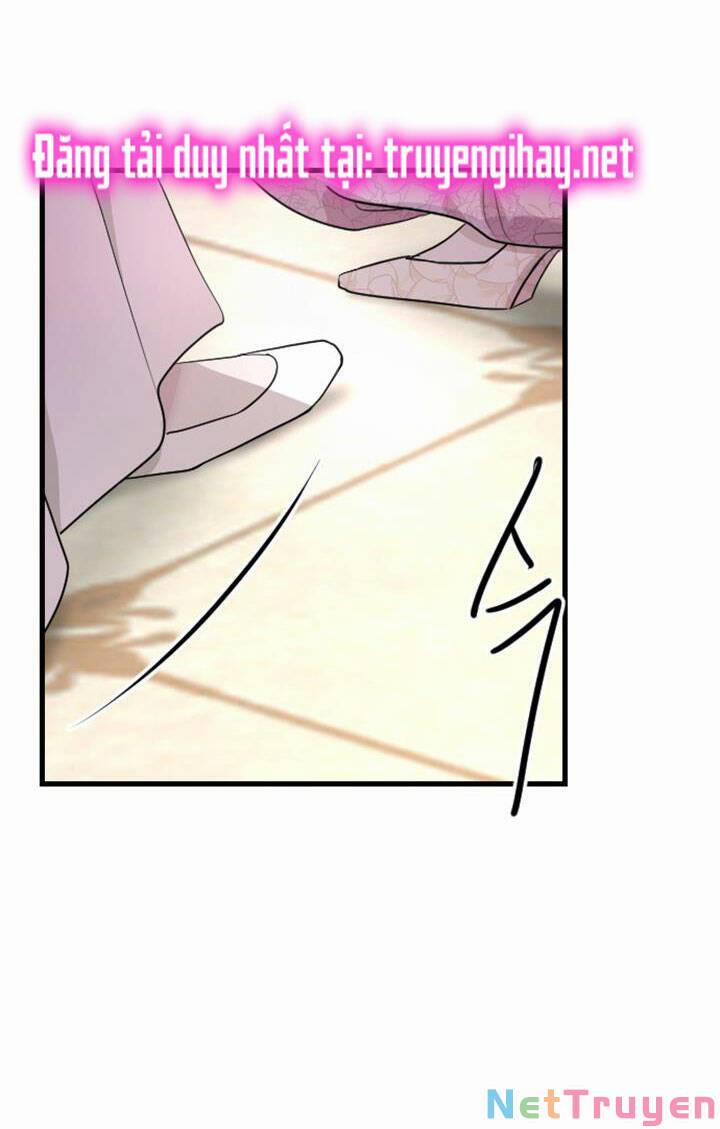 Tôi Sẽ Bị Trừ Khử Cùng Hoàng Đế 11.2 trang 7