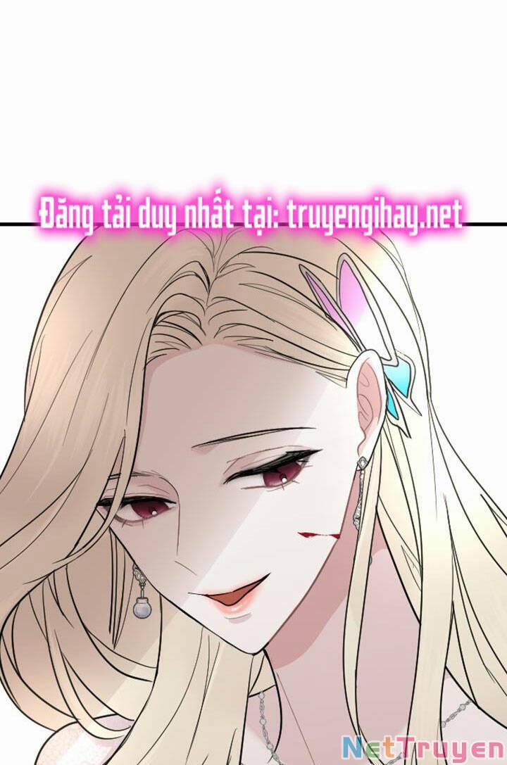 Tôi Sẽ Bị Trừ Khử Cùng Hoàng Đế 11.2 trang 72