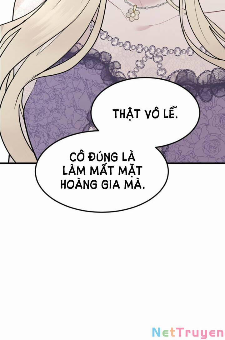 Tôi Sẽ Bị Trừ Khử Cùng Hoàng Đế 11.2 trang 73