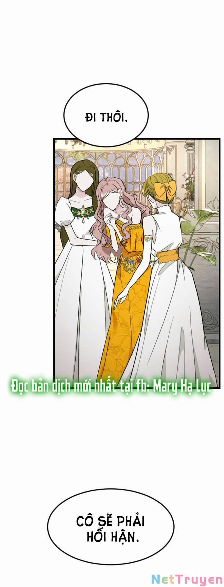 Tôi Sẽ Bị Trừ Khử Cùng Hoàng Đế 11.2 trang 74