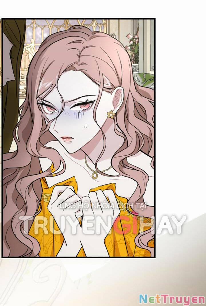 Tôi Sẽ Bị Trừ Khử Cùng Hoàng Đế 11.2 trang 75