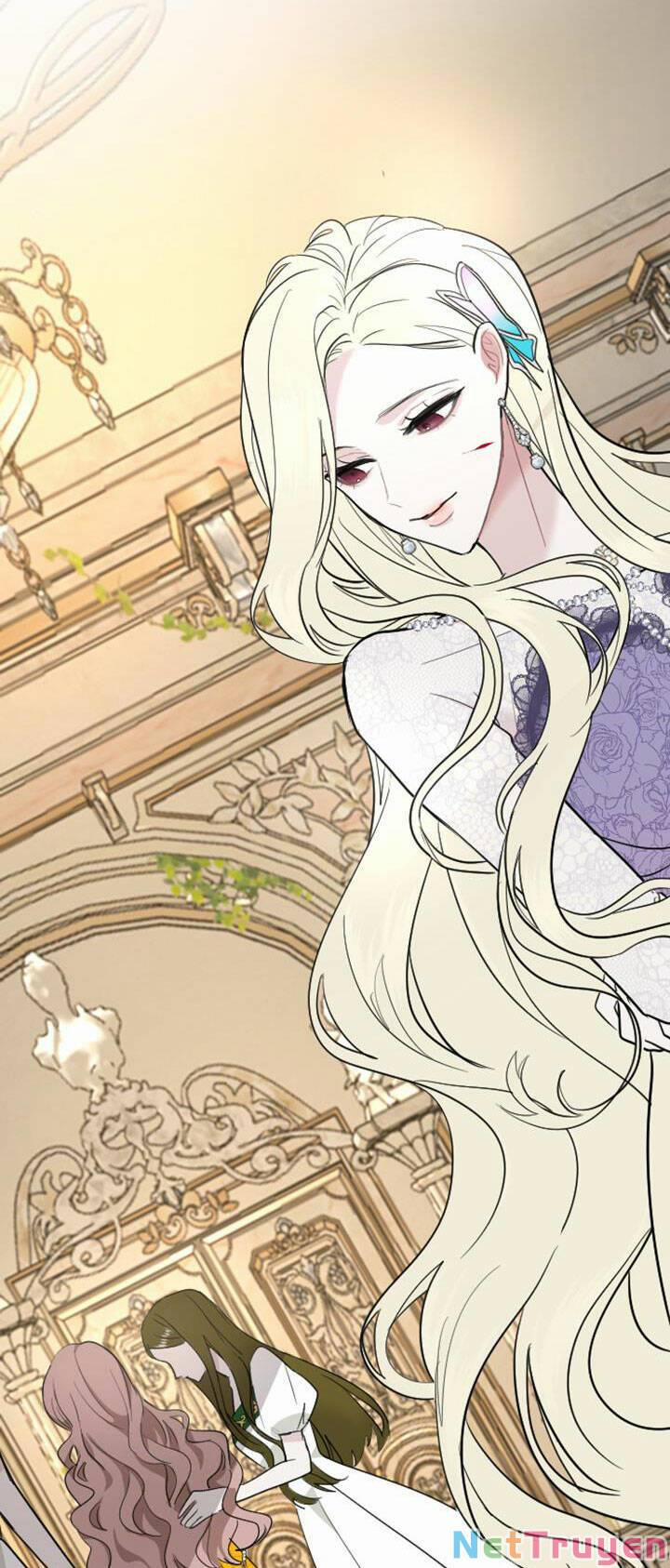 Tôi Sẽ Bị Trừ Khử Cùng Hoàng Đế 11.2 trang 76