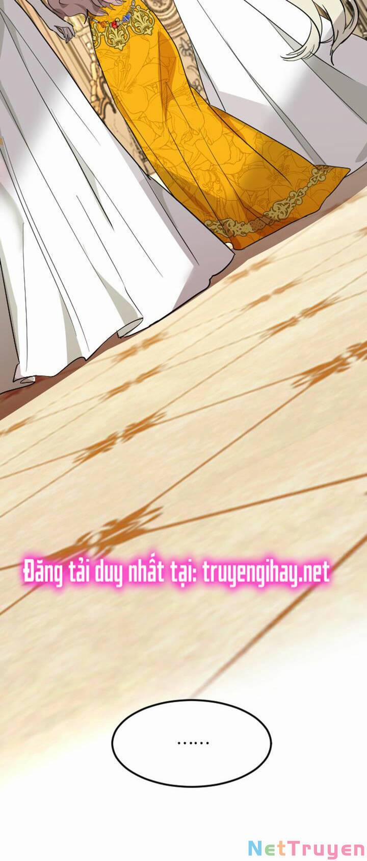 Tôi Sẽ Bị Trừ Khử Cùng Hoàng Đế 11.2 trang 77