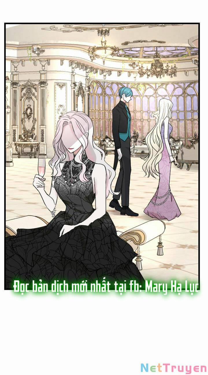 Tôi Sẽ Bị Trừ Khử Cùng Hoàng Đế 11.2 trang 78