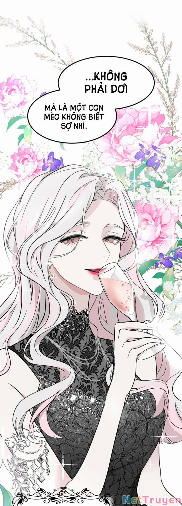 Tôi Sẽ Bị Trừ Khử Cùng Hoàng Đế 11.2 trang 79