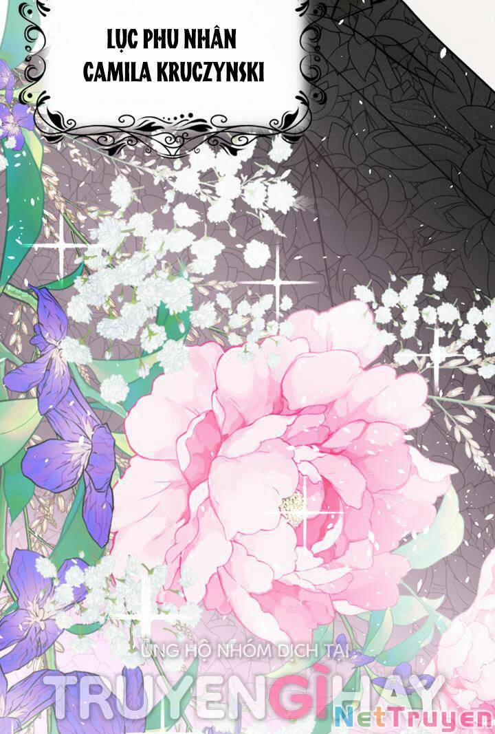 Tôi Sẽ Bị Trừ Khử Cùng Hoàng Đế 11.2 trang 80