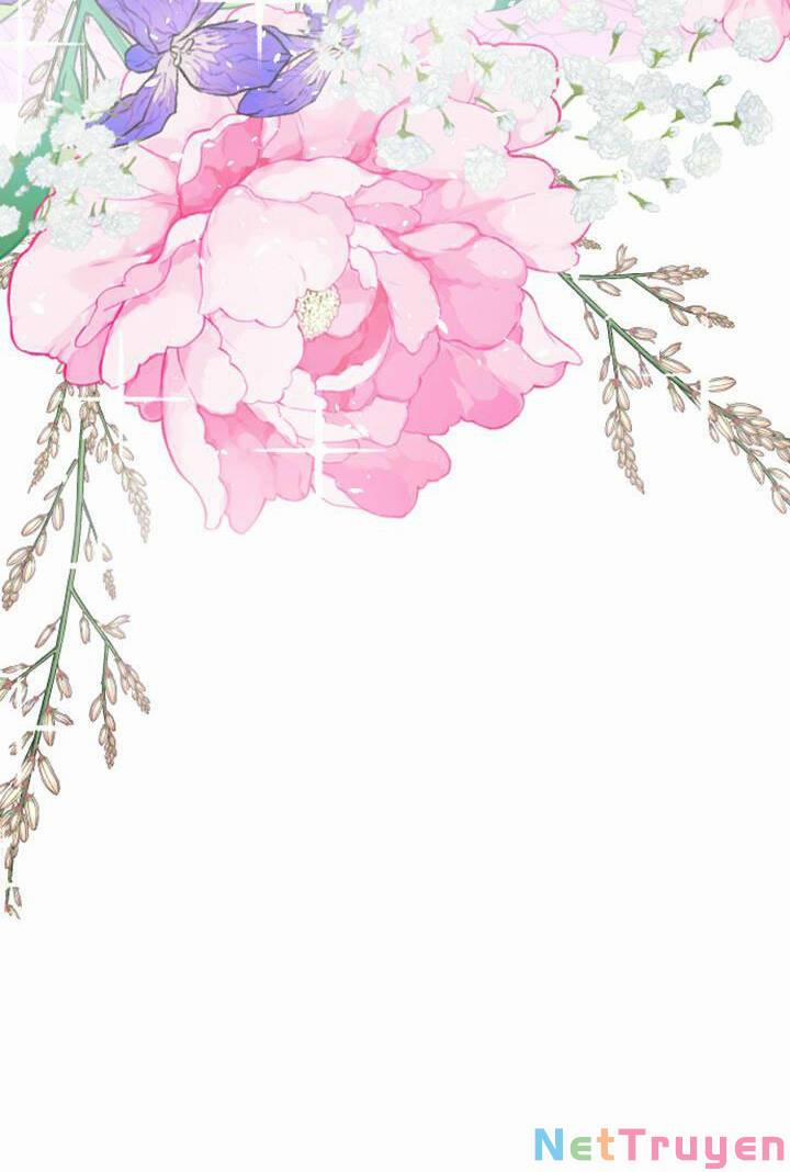 Tôi Sẽ Bị Trừ Khử Cùng Hoàng Đế 11.2 trang 81