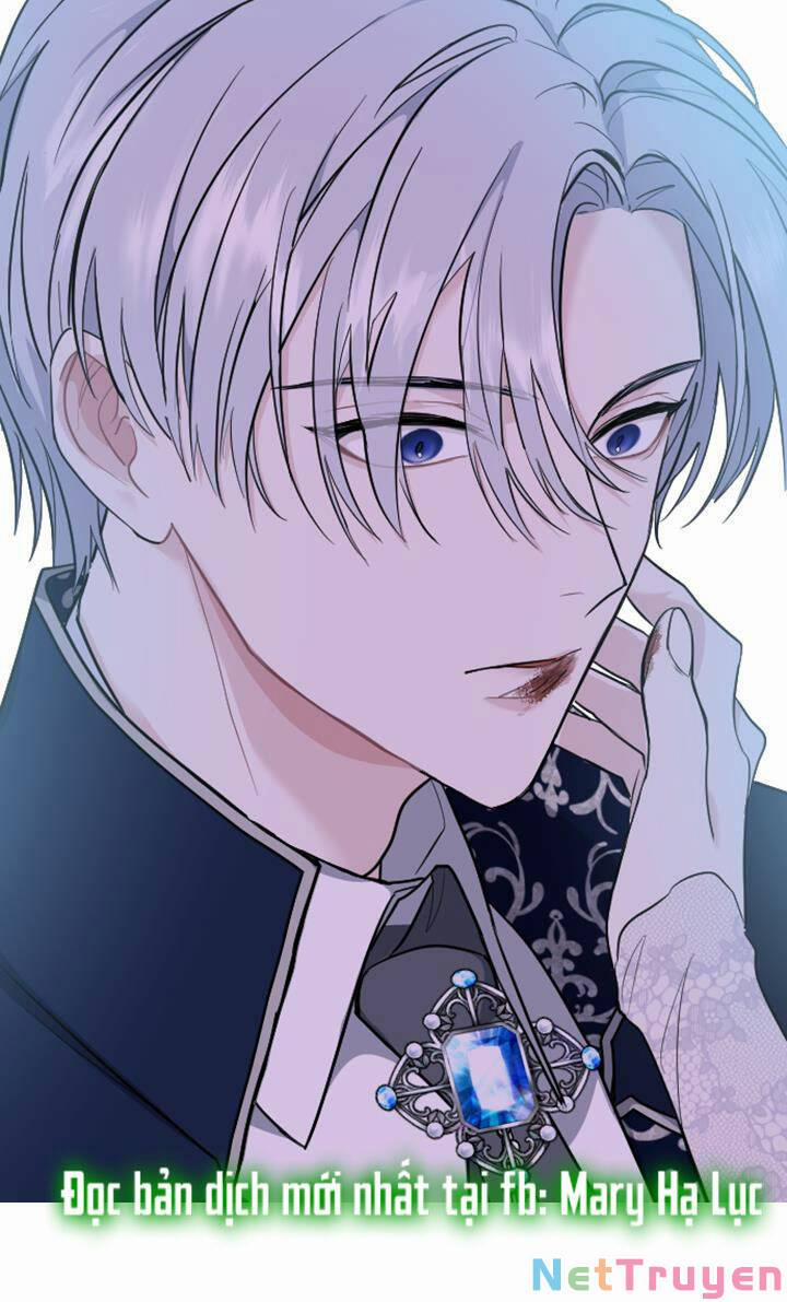 Tôi Sẽ Bị Trừ Khử Cùng Hoàng Đế 12.1 trang 1