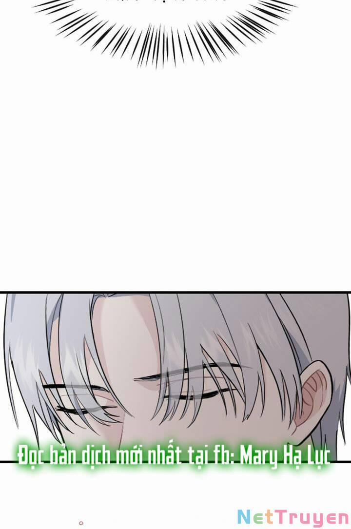 Tôi Sẽ Bị Trừ Khử Cùng Hoàng Đế 12.1 trang 14