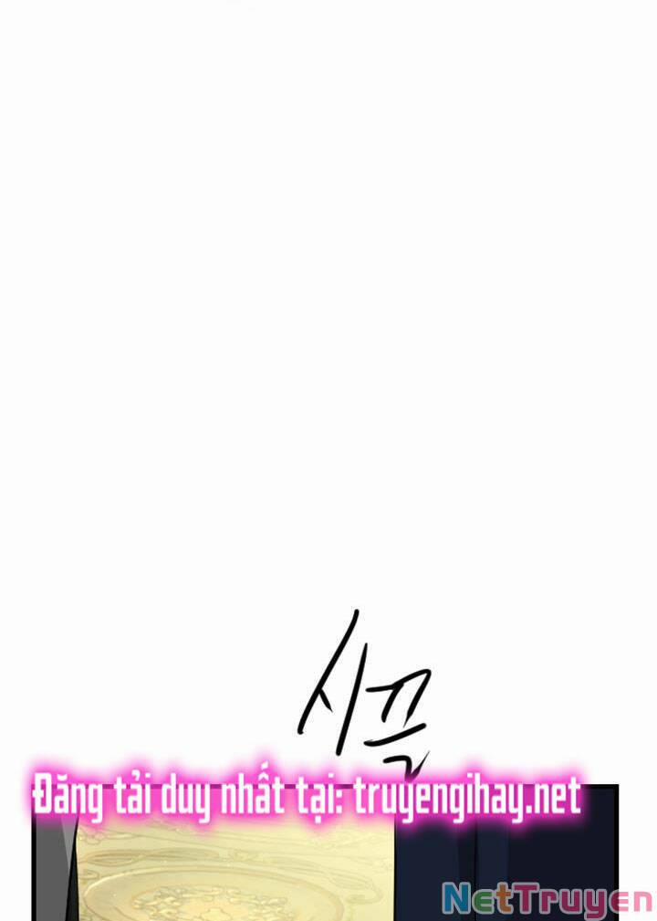 Tôi Sẽ Bị Trừ Khử Cùng Hoàng Đế 12.1 trang 17