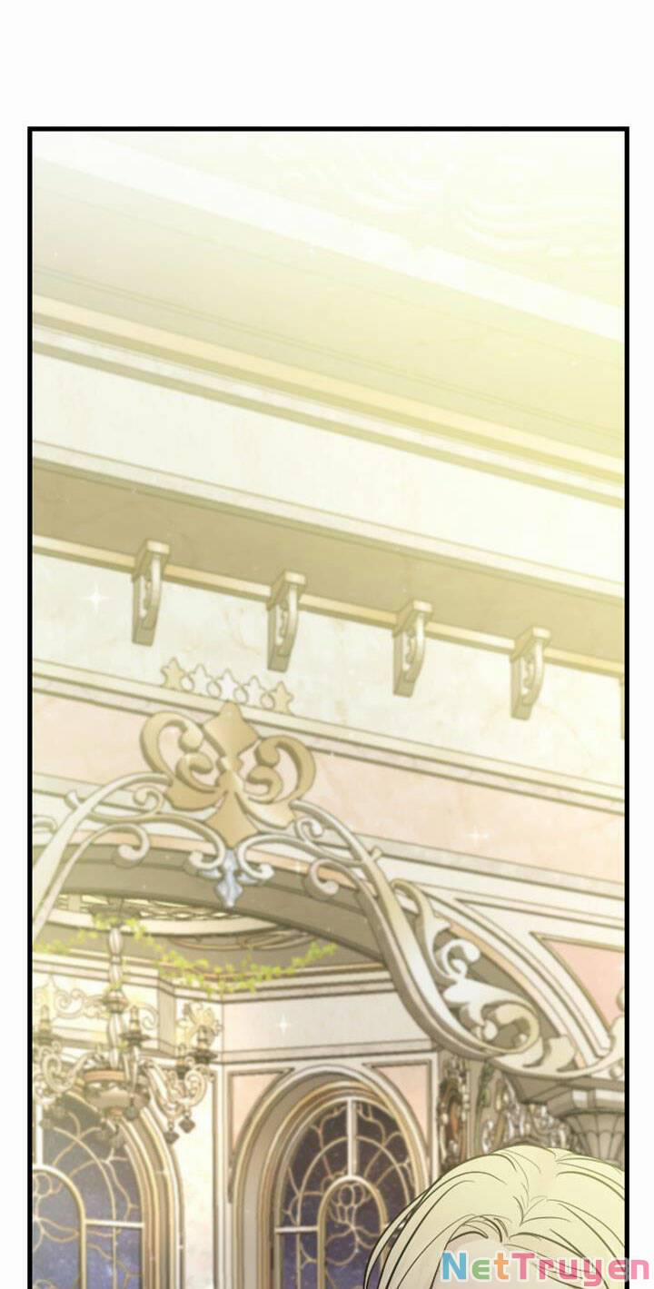 Tôi Sẽ Bị Trừ Khử Cùng Hoàng Đế 12.1 trang 3