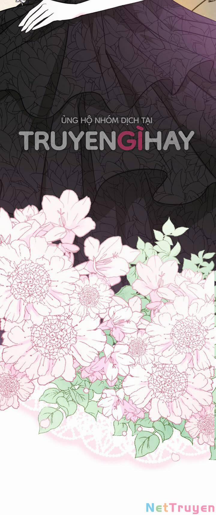 Tôi Sẽ Bị Trừ Khử Cùng Hoàng Đế 12.1 trang 6