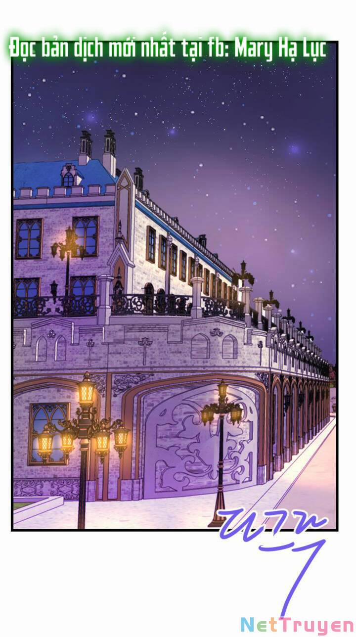 Tôi Sẽ Bị Trừ Khử Cùng Hoàng Đế 12.1 trang 7