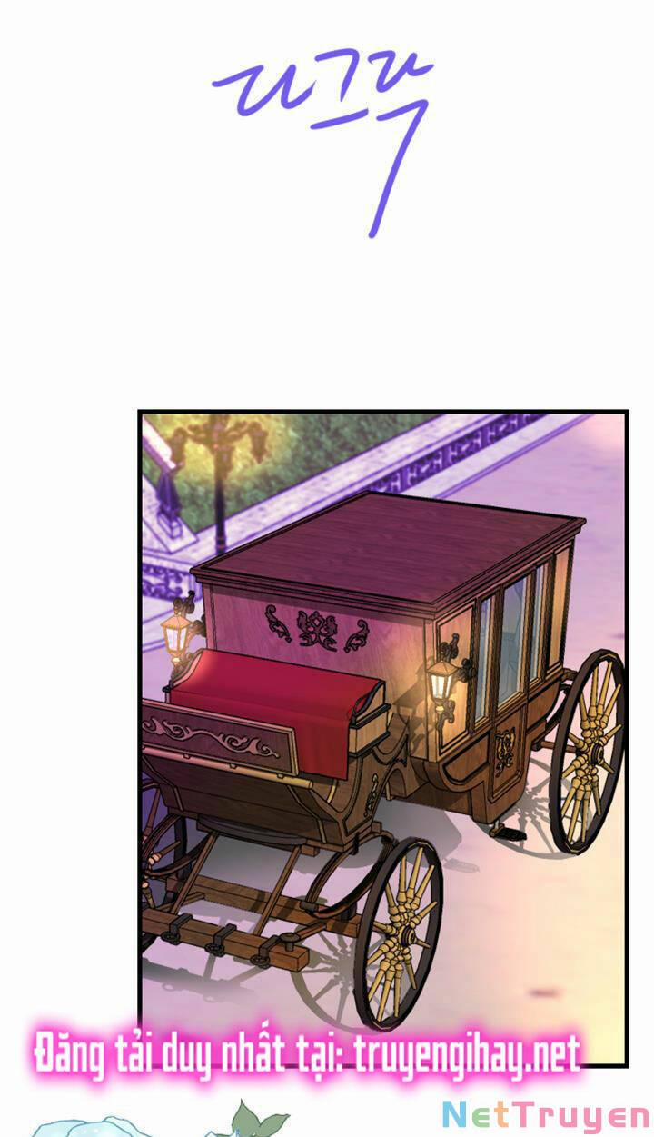 Tôi Sẽ Bị Trừ Khử Cùng Hoàng Đế 12.1 trang 8