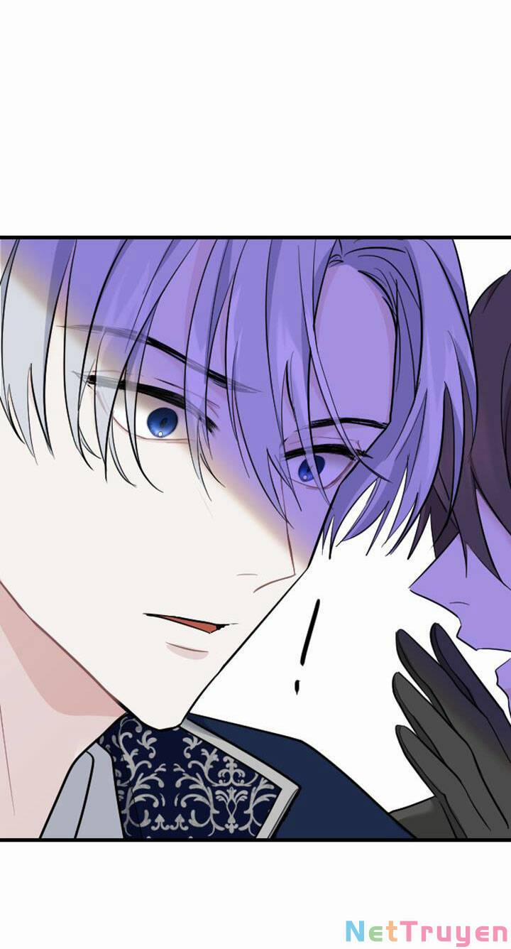 Tôi Sẽ Bị Trừ Khử Cùng Hoàng Đế 12.2 trang 1