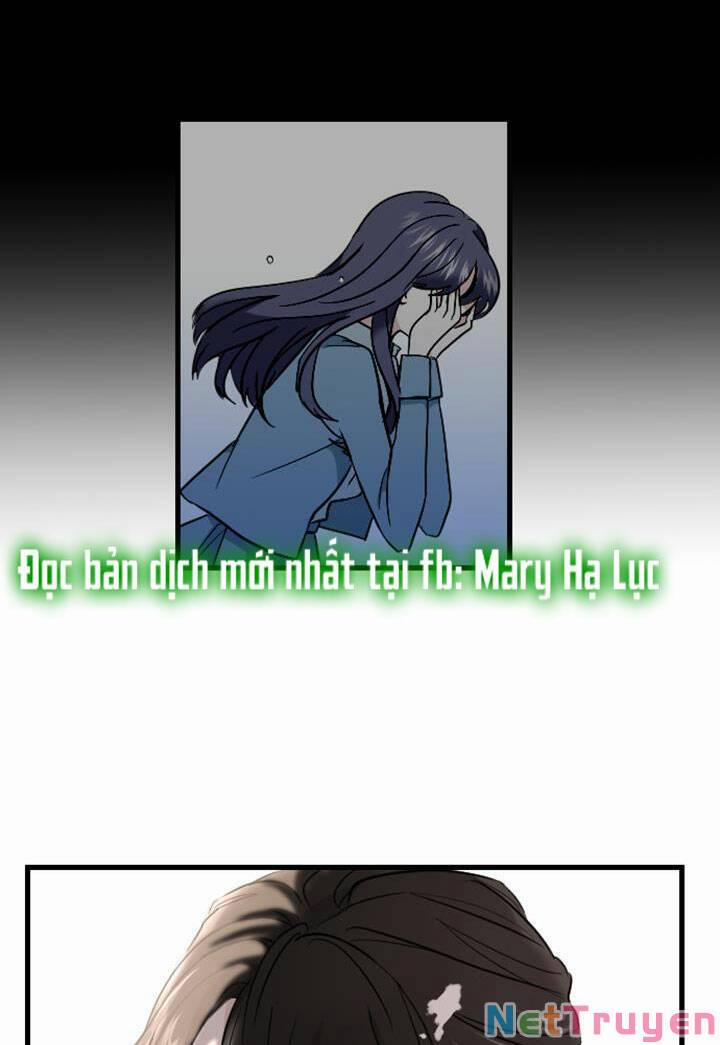 Tôi Sẽ Bị Trừ Khử Cùng Hoàng Đế 12.2 trang 14