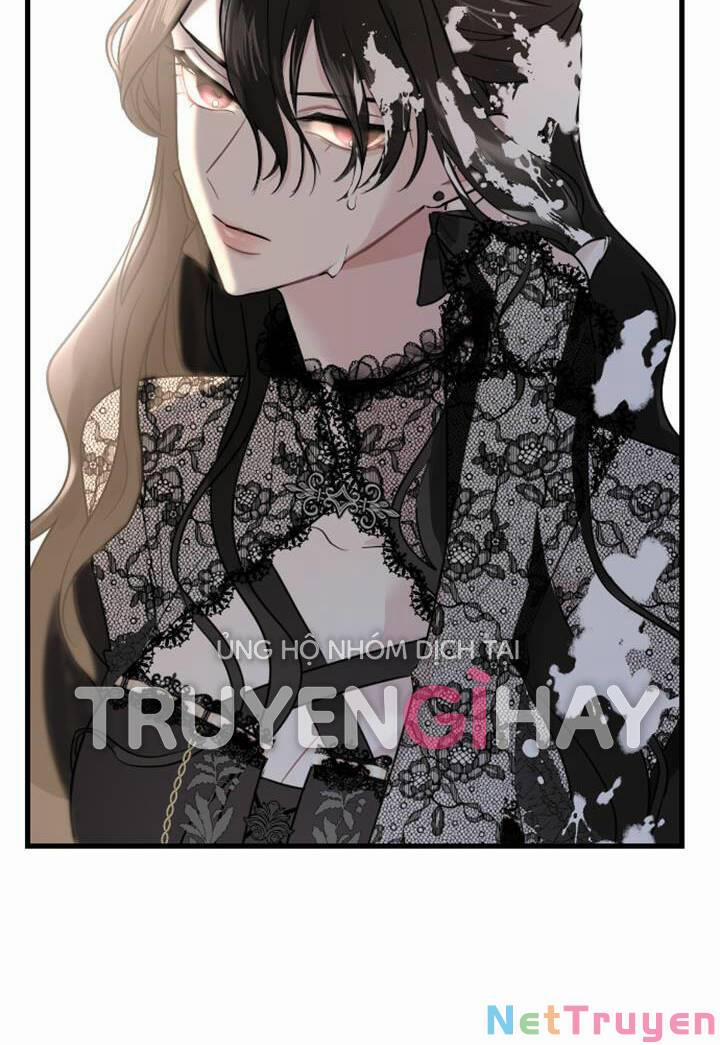 Tôi Sẽ Bị Trừ Khử Cùng Hoàng Đế 12.2 trang 15