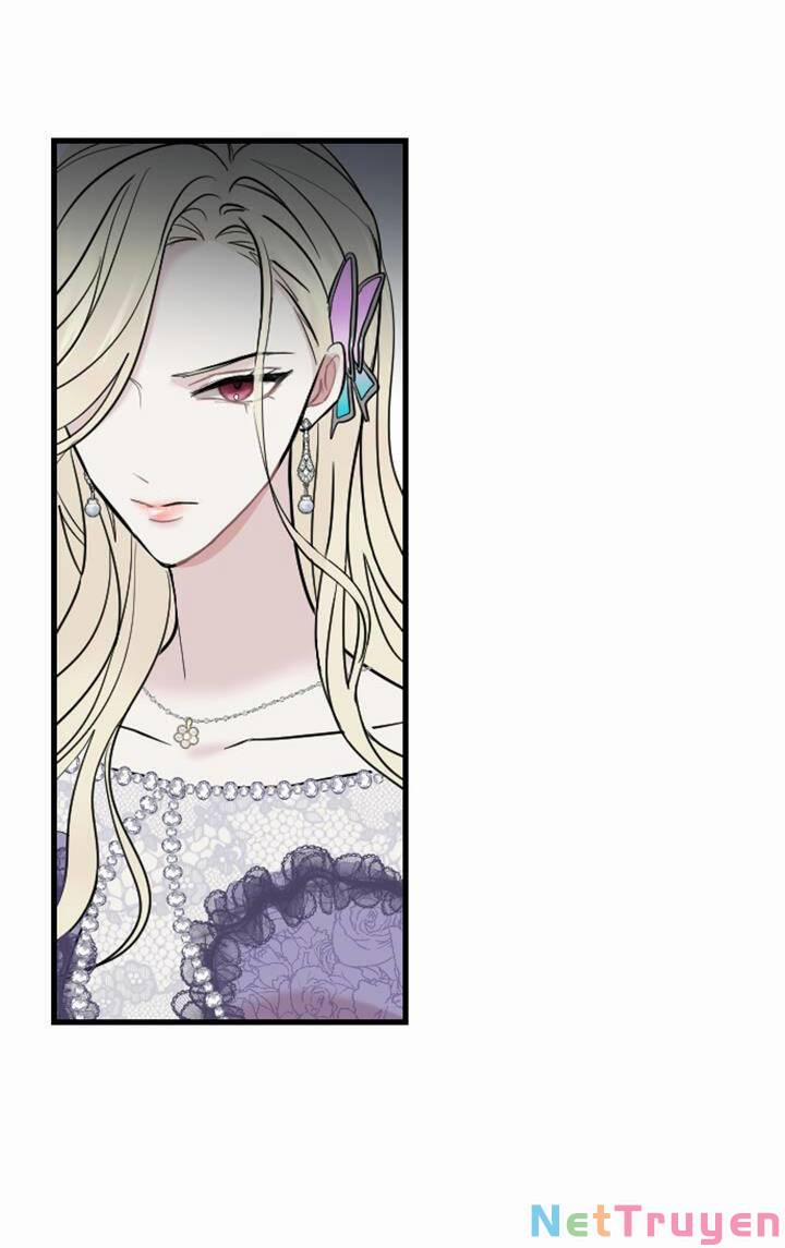 Tôi Sẽ Bị Trừ Khử Cùng Hoàng Đế 12.2 trang 19