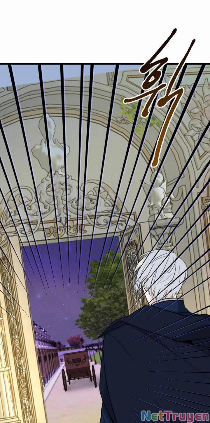 Tôi Sẽ Bị Trừ Khử Cùng Hoàng Đế 12.2 trang 2