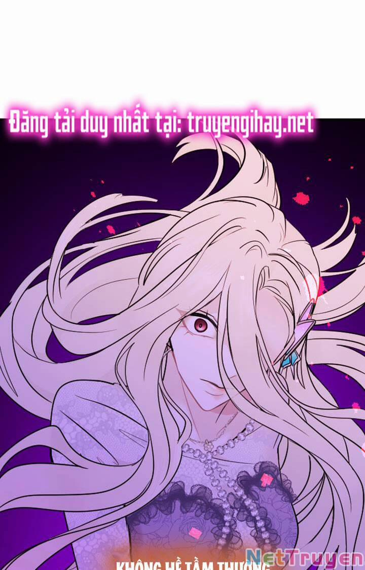 Tôi Sẽ Bị Trừ Khử Cùng Hoàng Đế 12.2 trang 20