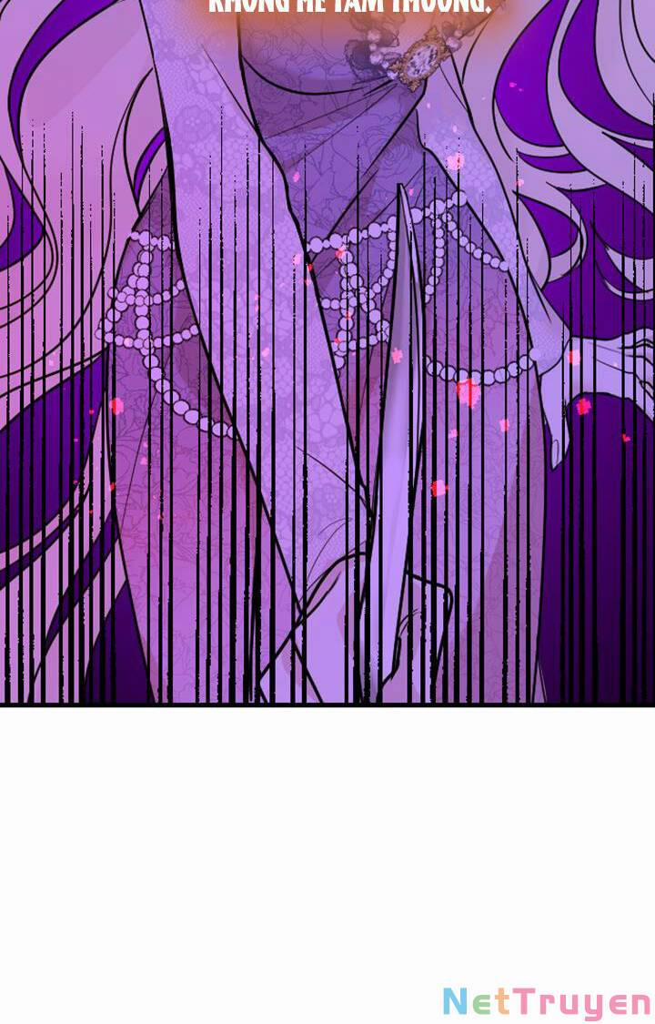 Tôi Sẽ Bị Trừ Khử Cùng Hoàng Đế 12.2 trang 21