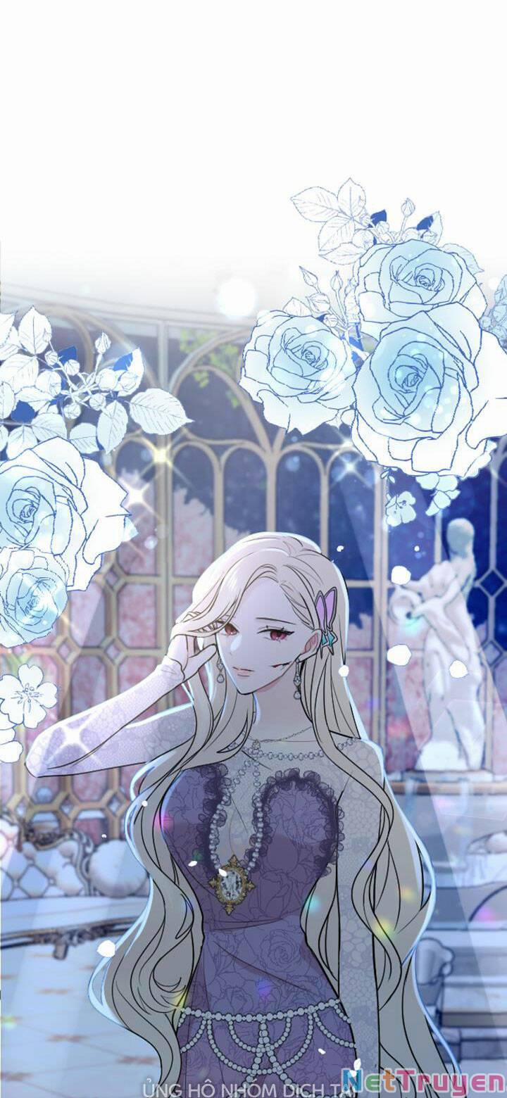 Tôi Sẽ Bị Trừ Khử Cùng Hoàng Đế 12.2 trang 27