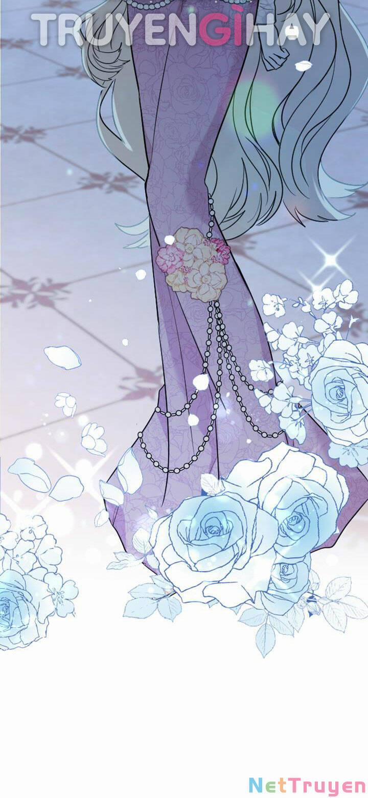 Tôi Sẽ Bị Trừ Khử Cùng Hoàng Đế 12.2 trang 28