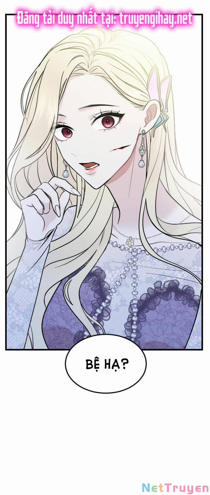 Tôi Sẽ Bị Trừ Khử Cùng Hoàng Đế 12.2 trang 29