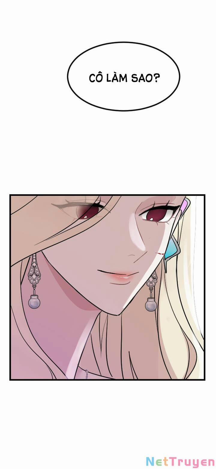 Tôi Sẽ Bị Trừ Khử Cùng Hoàng Đế 12.2 trang 35