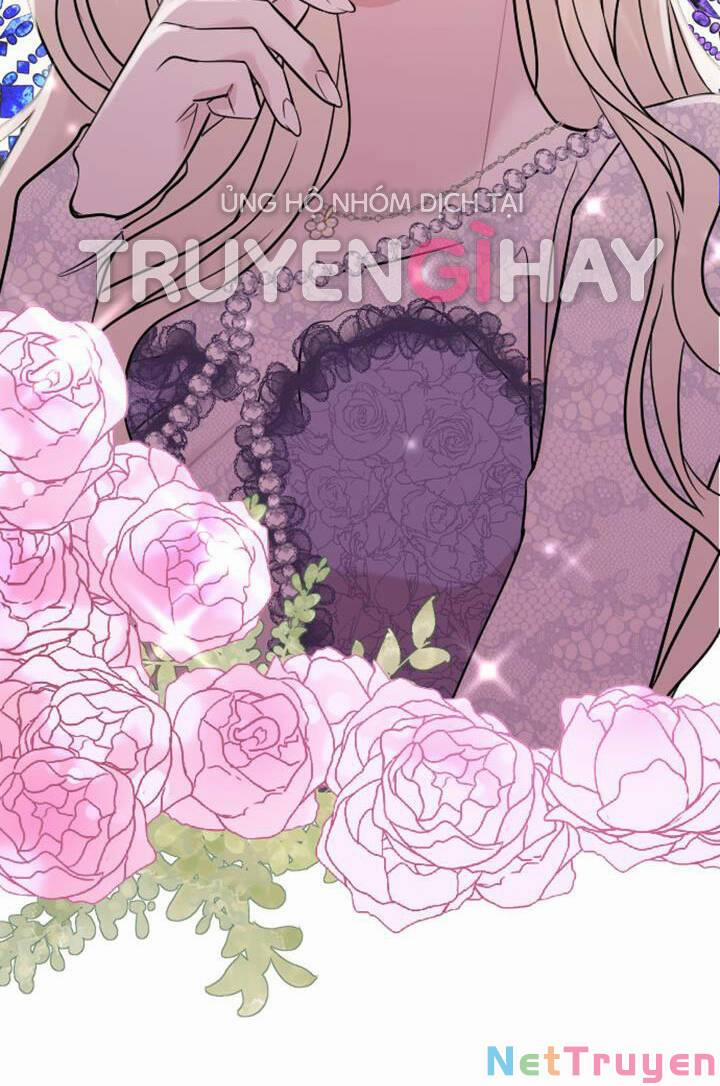 Tôi Sẽ Bị Trừ Khử Cùng Hoàng Đế 12.2 trang 38