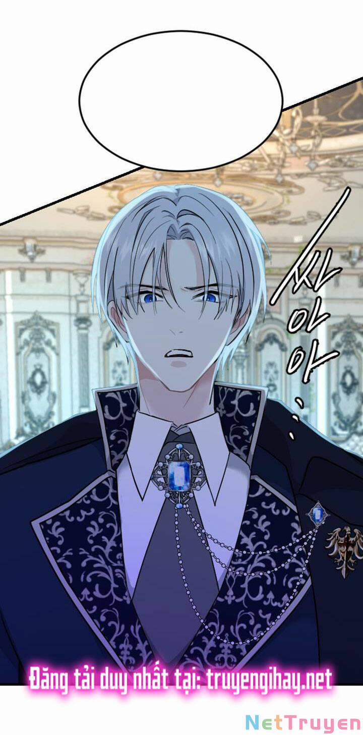 Tôi Sẽ Bị Trừ Khử Cùng Hoàng Đế 12.2 trang 39