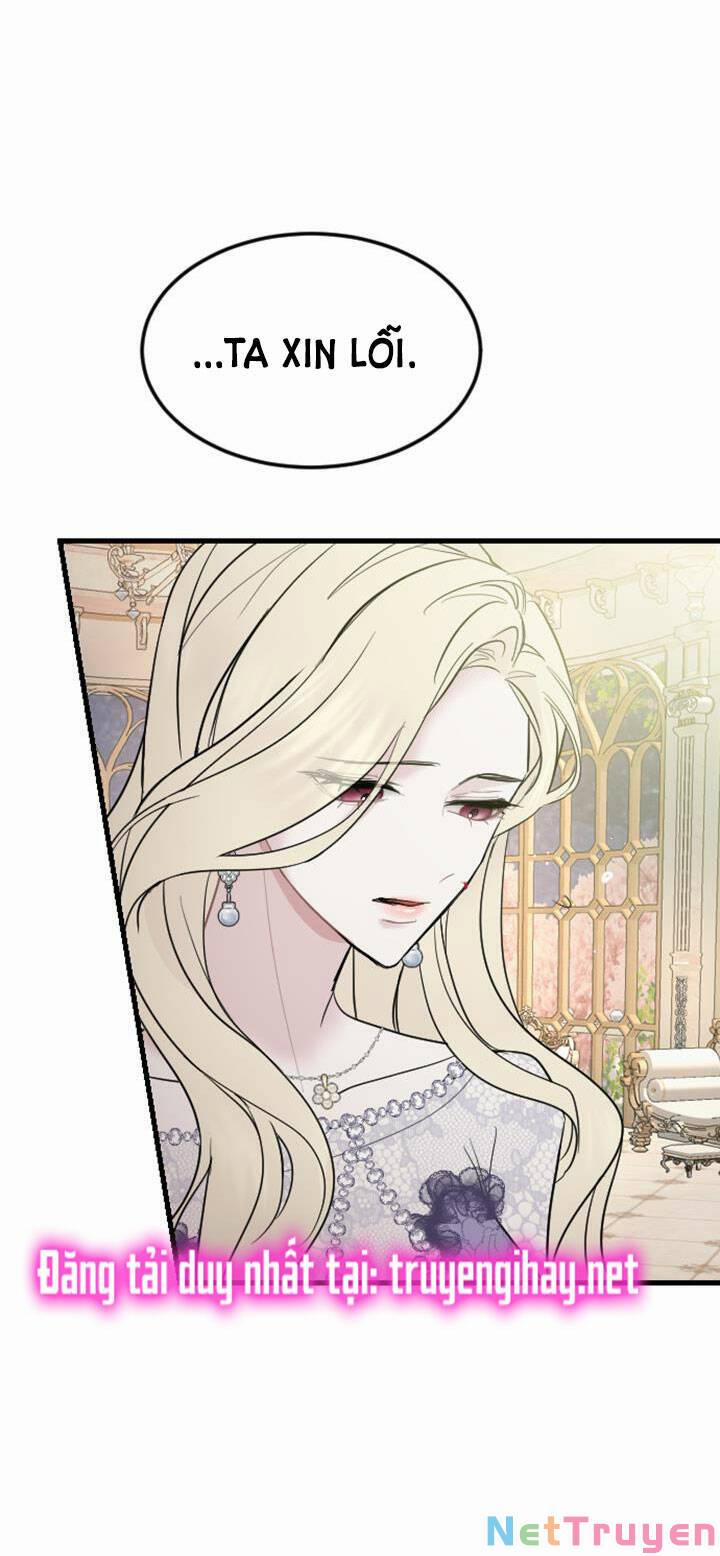 Tôi Sẽ Bị Trừ Khử Cùng Hoàng Đế 12.2 trang 45